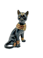 Lenox egyptian cat for sale  Forest Hills
