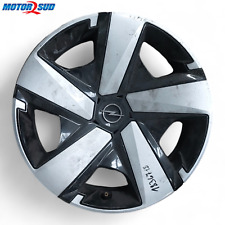 Cerchio r16 per usato  Sarno