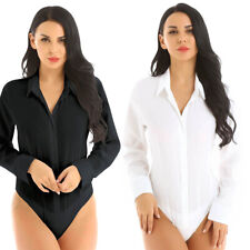 damen body langarm gebraucht kaufen damen body langarm gebraucht kaufen Bremen