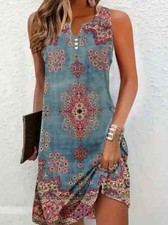 Ethnic inspired line for sale  Midland City