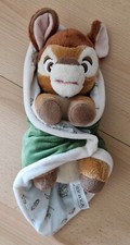 Nicotoy disney baby gebraucht kaufen  Castrop-Rauxel