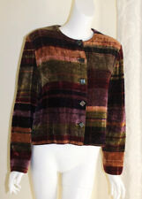 Fiber artist danni for sale  Sullivan