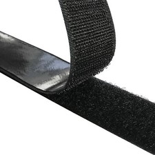Klettband set selbstklebend gebraucht kaufen  Koblenz