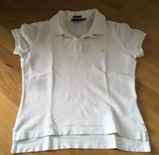 Polo ralph lauren gebraucht kaufen  Hollenbeck, Lehmrade, Sterley