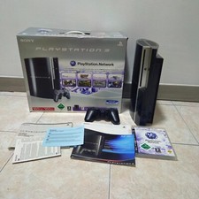 psn usato psn usato Varese