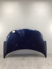Motorhaube peugeot 307 gebraucht kaufen  Leverkusen
