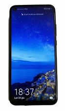 Huawei p40 lite usato  Santa Croce sull'Arno