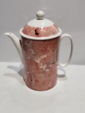 Villeroy boch siena d'occasion  Expédié en Belgium