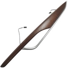 2275856x interior door for sale  Kalamazoo