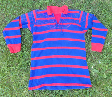 Ancien maillot rugby d'occasion  Balma