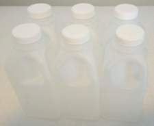 500 ml bottles for sale 500 ml bottles for sale IVYBRIDGE