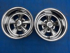 Cragar wheels 14x8 for sale  Red Lion