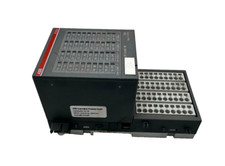 Abb di524 1sap240000r0001 d'occasion  Grez-sur-Loing