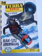 terra extra gebraucht kaufen terra extra gebraucht kaufen Pulheim