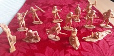 Timpo 8th army for sale  WELLINGBOROUGH