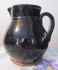 Bulbous ovoid shape for sale  South River