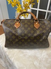Authentic vintage 1980 for sale  Lexington