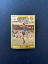 Calciatori panini 1968 usato  Piossasco