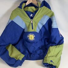 Vtg starter jacket for sale  Chanhassen