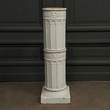 Colonne céramique bavent d'occasion  Nantes-