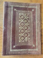 Pochette protège livre d'occasion  Grasse