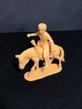 Atlantic figurine davy d'occasion  Port-la-Nouvelle