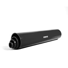 Enkatec 500mm silikonschlauch gebraucht kaufen  Braunschweig