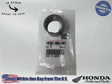 Honda genuine oem for sale  Wilson