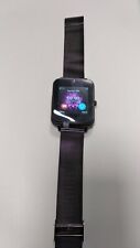 Smartwatch orologio gsm usato  Manfredonia