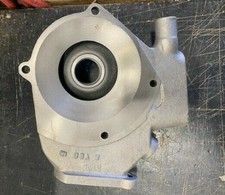 Cummins original new for sale  Brownsville