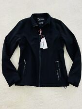 Damen kangaroos softhell gebraucht kaufen  Greven