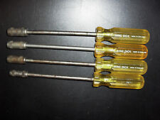 King dick nut for sale King dick nut for sale  LONDON