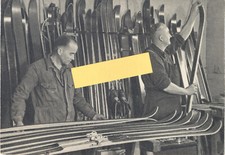 Elgersburg berhof langewiesen gebraucht kaufen  St.Kilian