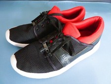 Chaussure baskets homme d'occasion  Troyes