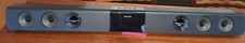 Soundbar philips usato  Macerata
