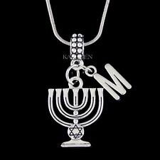 Menorah star david for sale  Bonner