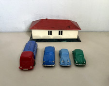 Wiking modellautos den gebraucht kaufen  Hamburg