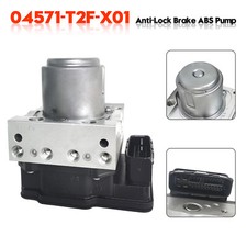 Anti lock brake for sale  Los Angeles