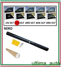 Professionale antigraffio pell usato  Italia