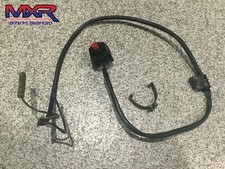 Ktm 125 stop for sale  LOUTH
