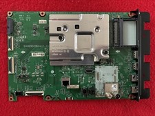Scheda main board usato  Forli