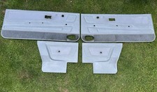 Mk1 golf convertible for sale  HORSHAM