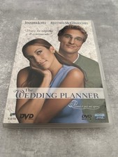 The wedding planner usato  Vigonovo