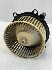 1994 TOYOTA PREVIA MOTOR SOPRADOR AQUECEDOR DIANTEIRO 87103-28030 comprar usado  Enviando para Brazil