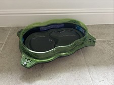 Beyblade burst rise for sale  INGATESTONE