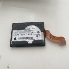 1.8 80gb zif for sale  WESTERHAM