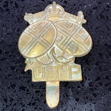 Upper thames patrol for sale  SKELMERSDALE