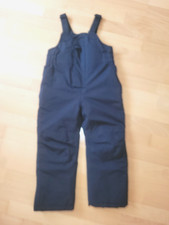 Trollkids skihose modell gebraucht kaufen  Eberbach