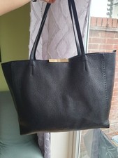Ted baker clarkia for sale  LONDON