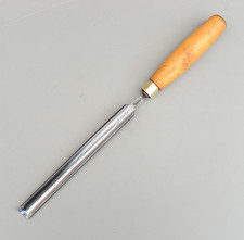 Vintage w.marples sons for sale Vintage w.marples sons for sale  NOTTINGHAM